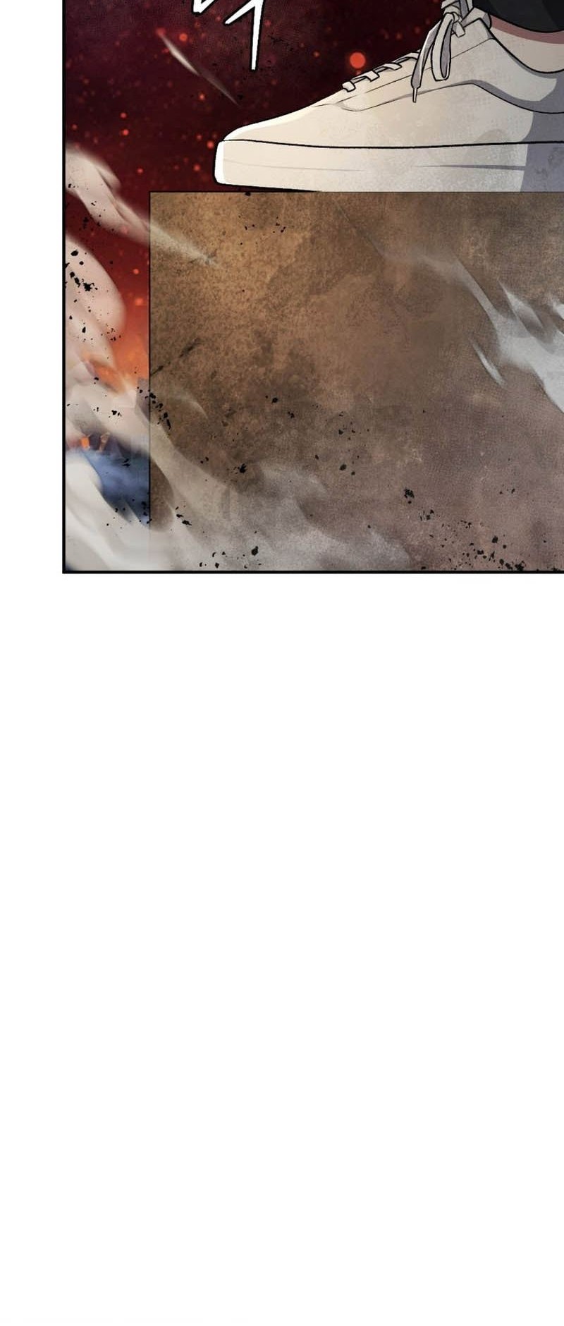 Monsters (2022) chapter 49 halaman 89