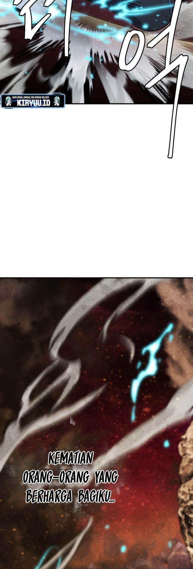 Monsters (2022) chapter 49 halaman 92