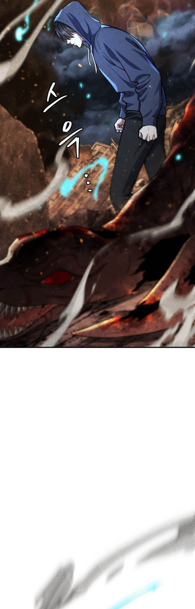 Monsters (2022) chapter 49 halaman 93
