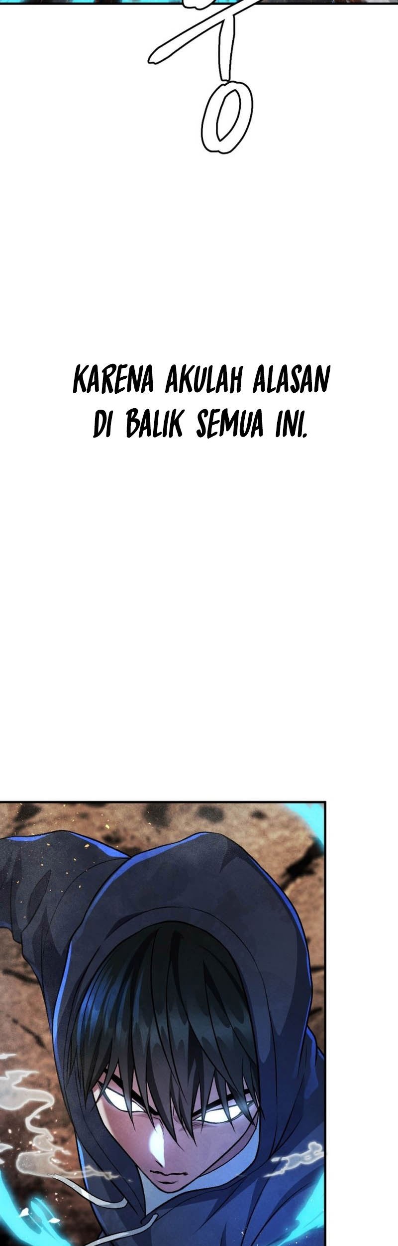 Monsters (2022) chapter 49 halaman 98