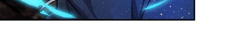 Monsters (2022) chapter 49 halaman 99