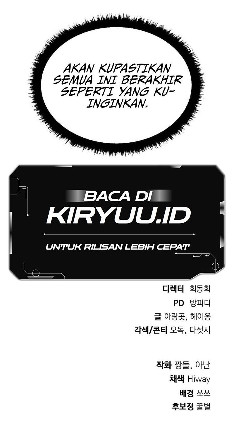 Monsters (2022) chapter 49 halaman 104