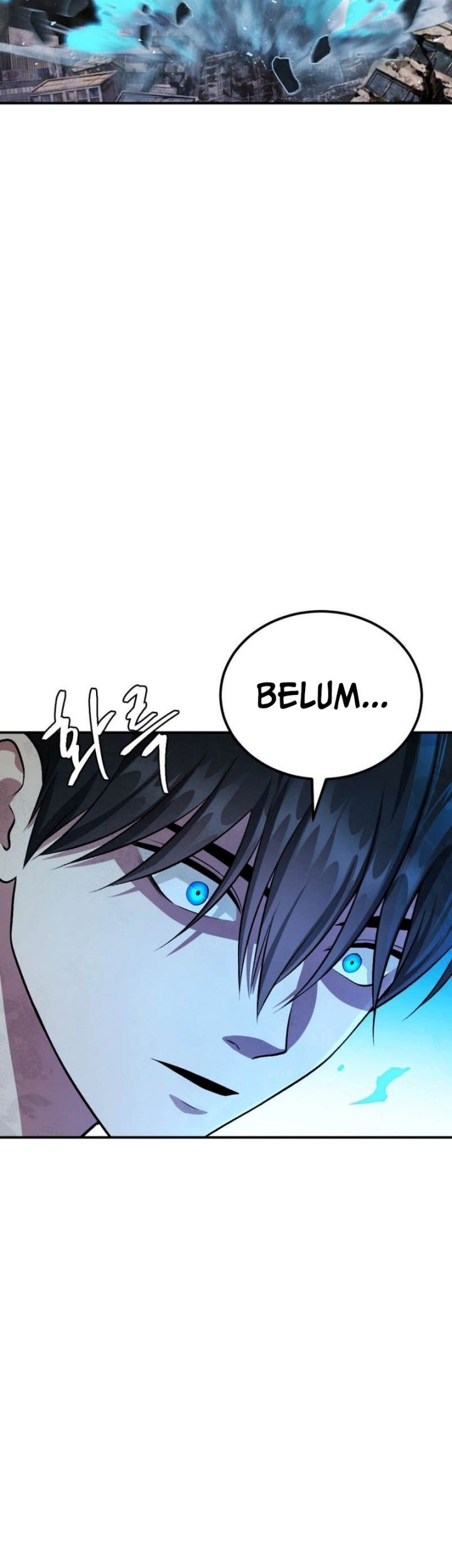 Monsters (2022) chapter 50 halaman 3