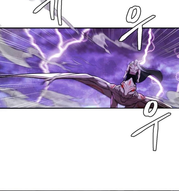Monsters (2022) chapter 50 halaman 7