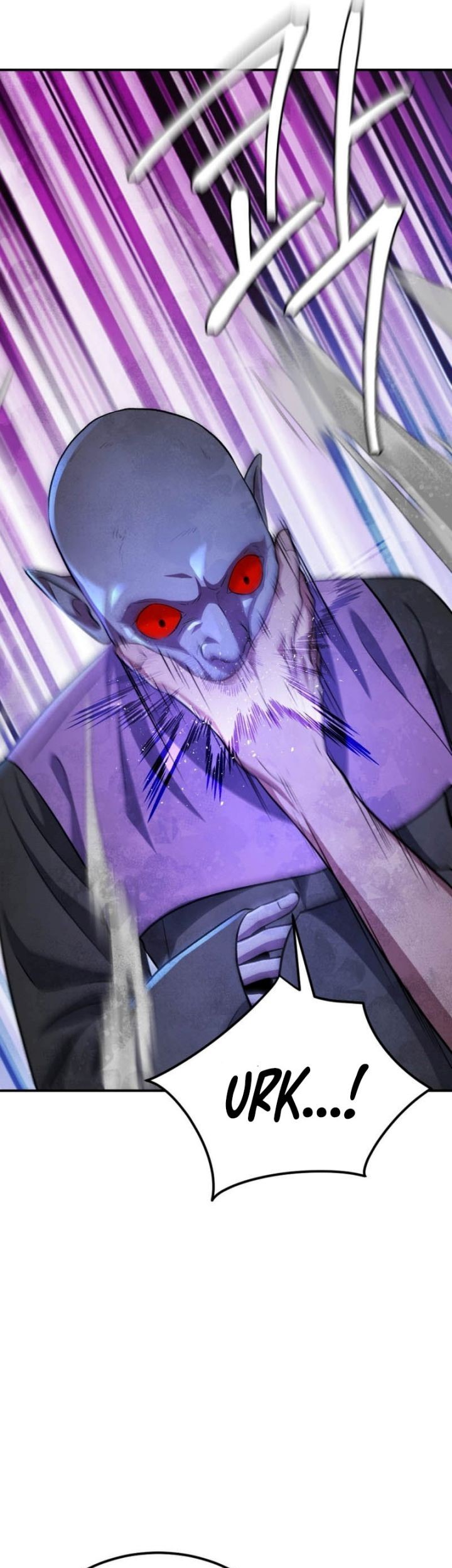 Monsters (2022) chapter 50 halaman 13
