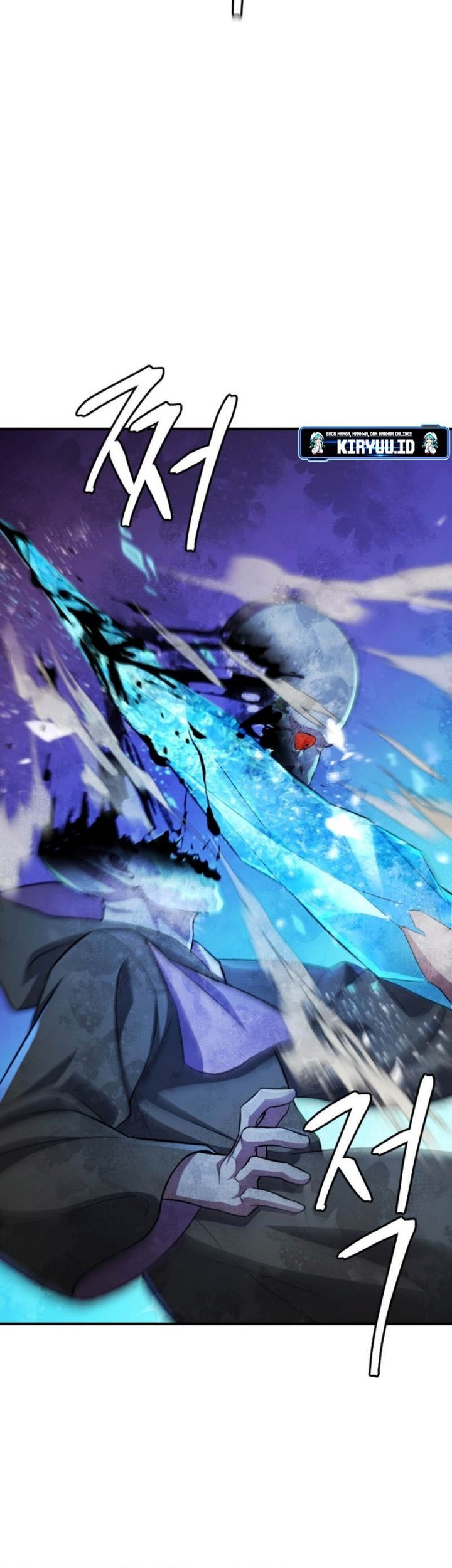 Monsters (2022) chapter 50 halaman 17