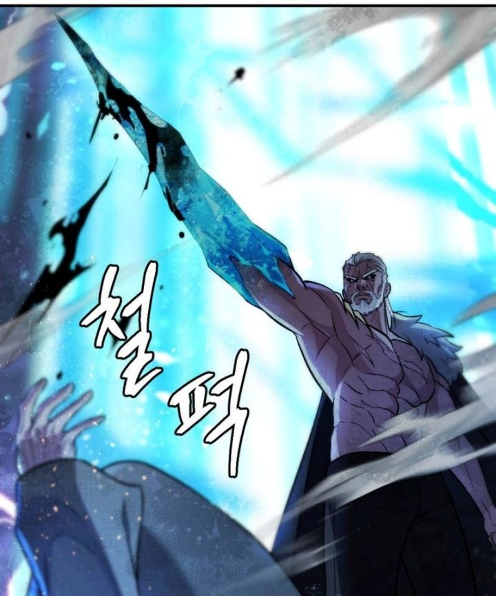 Monsters (2022) chapter 50 halaman 18