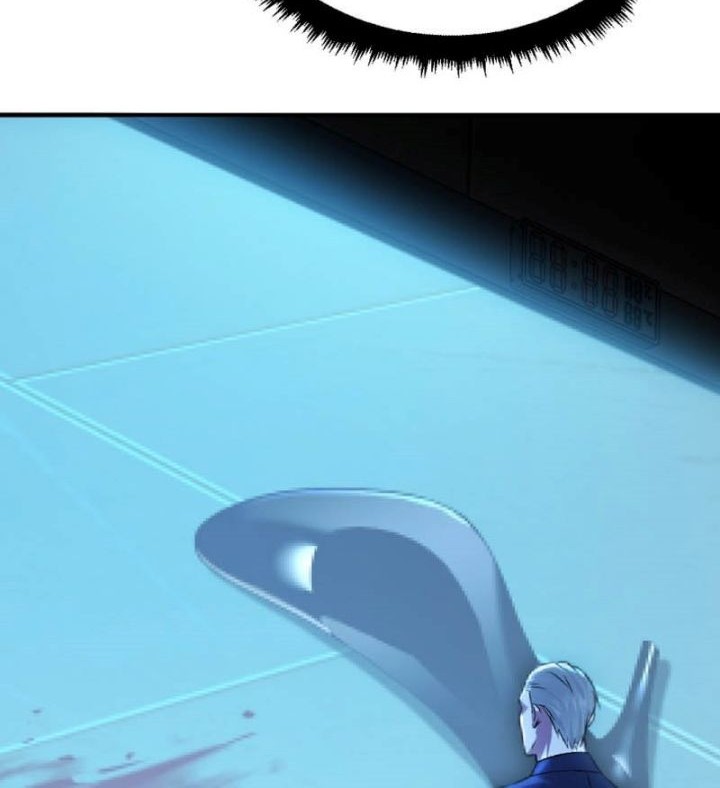 Monsters (2022) chapter 50 halaman 24