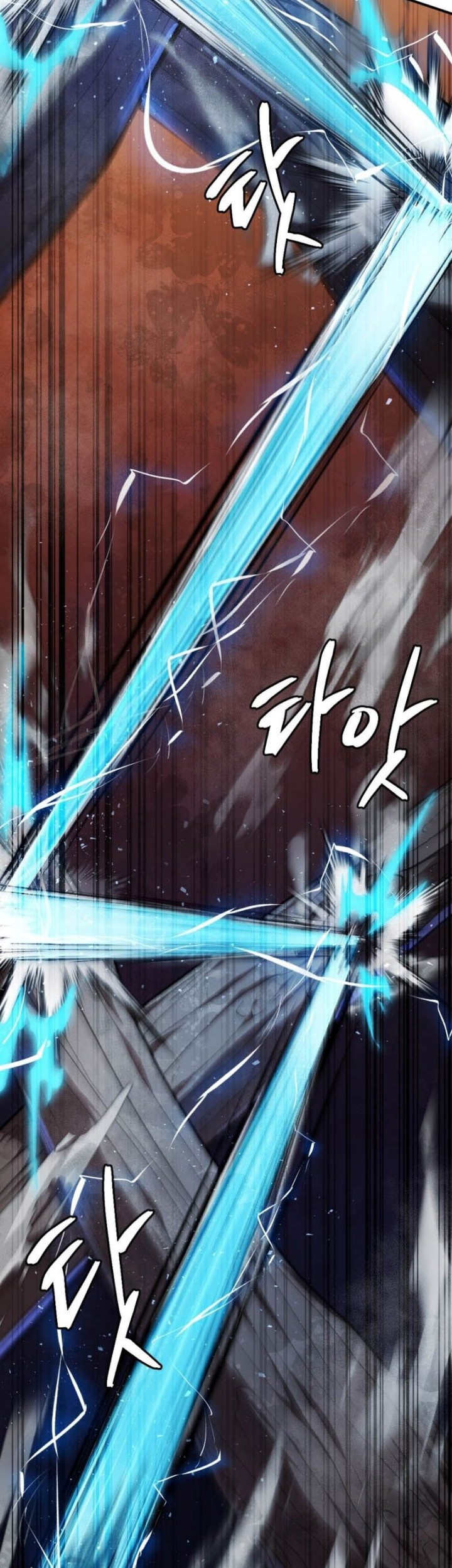 Monsters (2022) chapter 50 halaman 31