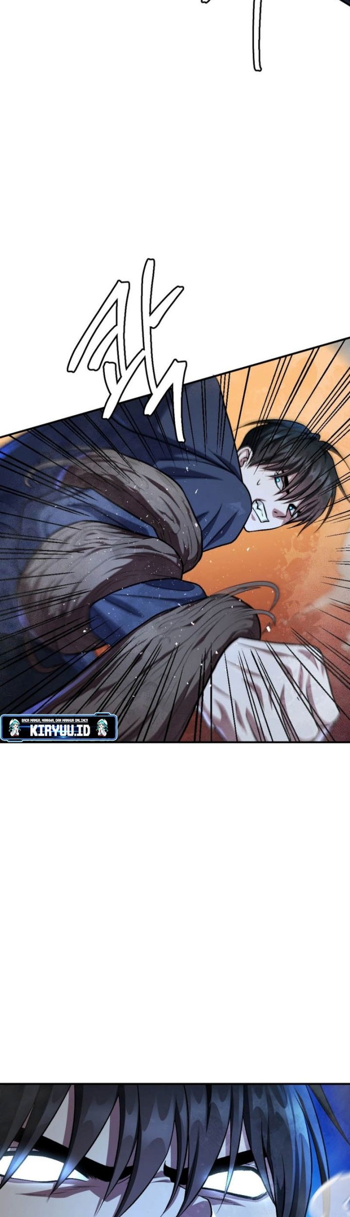 Monsters (2022) chapter 50 halaman 33