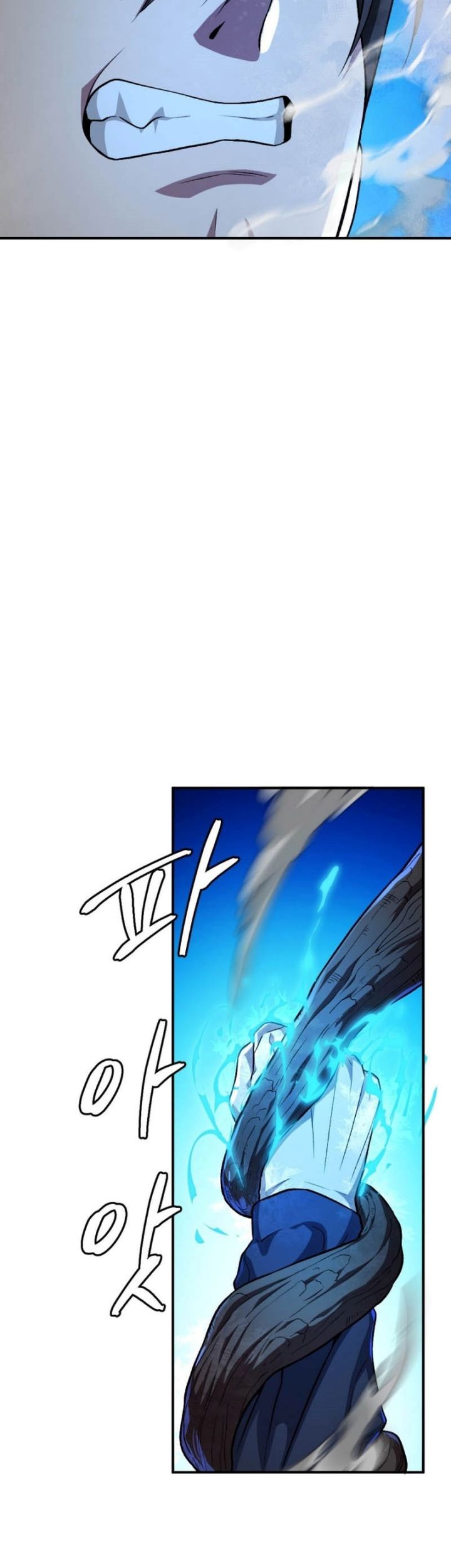 Monsters (2022) chapter 50 halaman 34