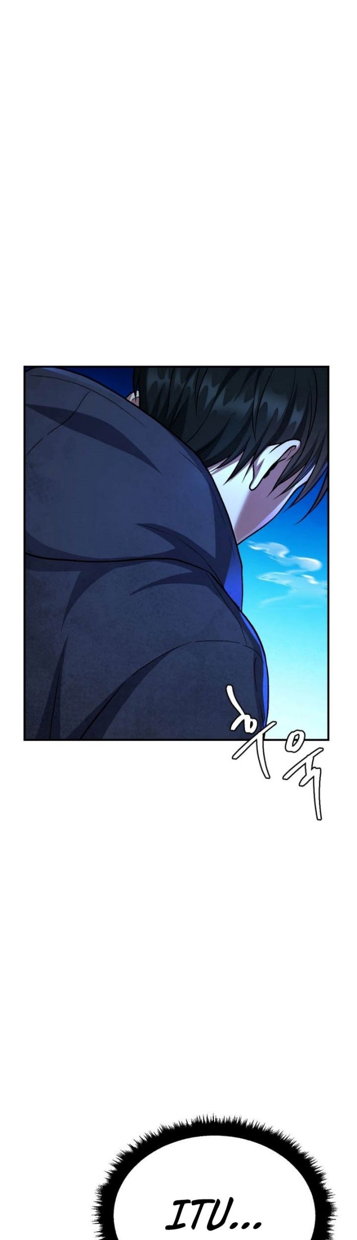 Monsters (2022) chapter 50 halaman 40