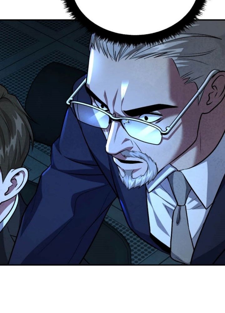 Monsters (2022) chapter 50 halaman 41