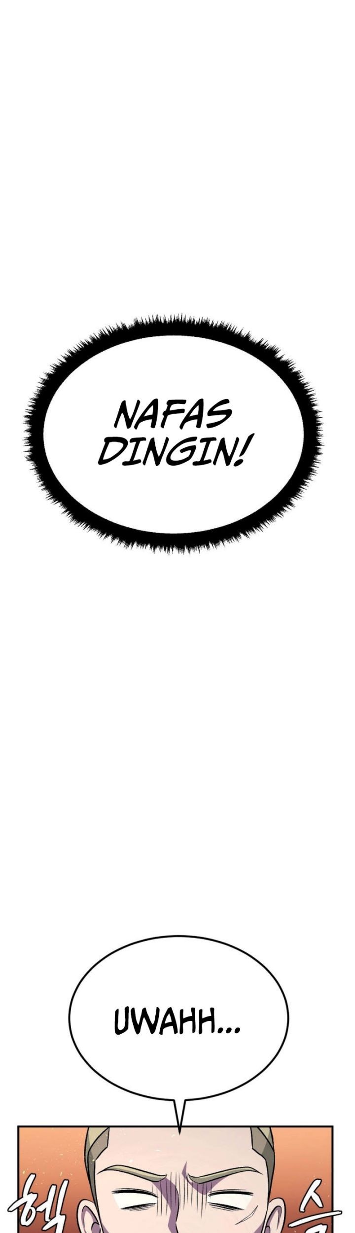 Monsters (2022) chapter 50 halaman 42