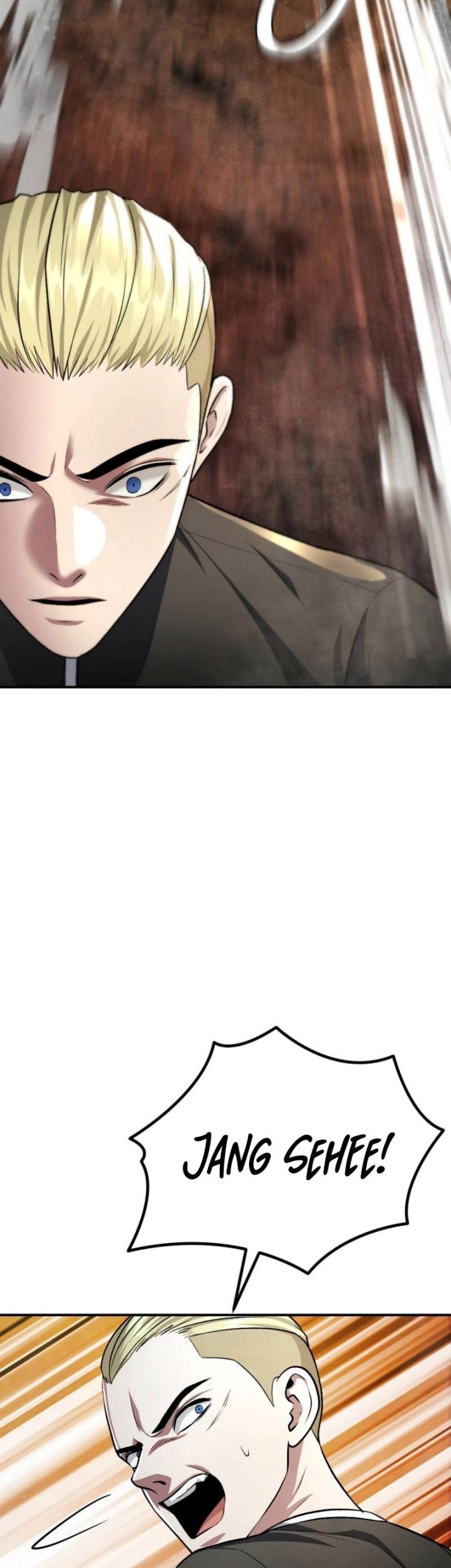 Monsters (2022) chapter 50 halaman 56
