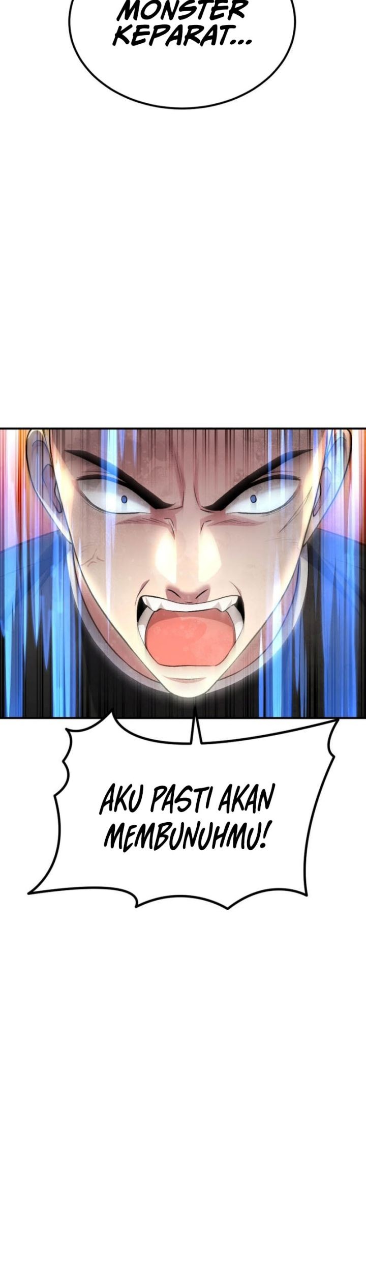 Monsters (2022) chapter 50 halaman 58