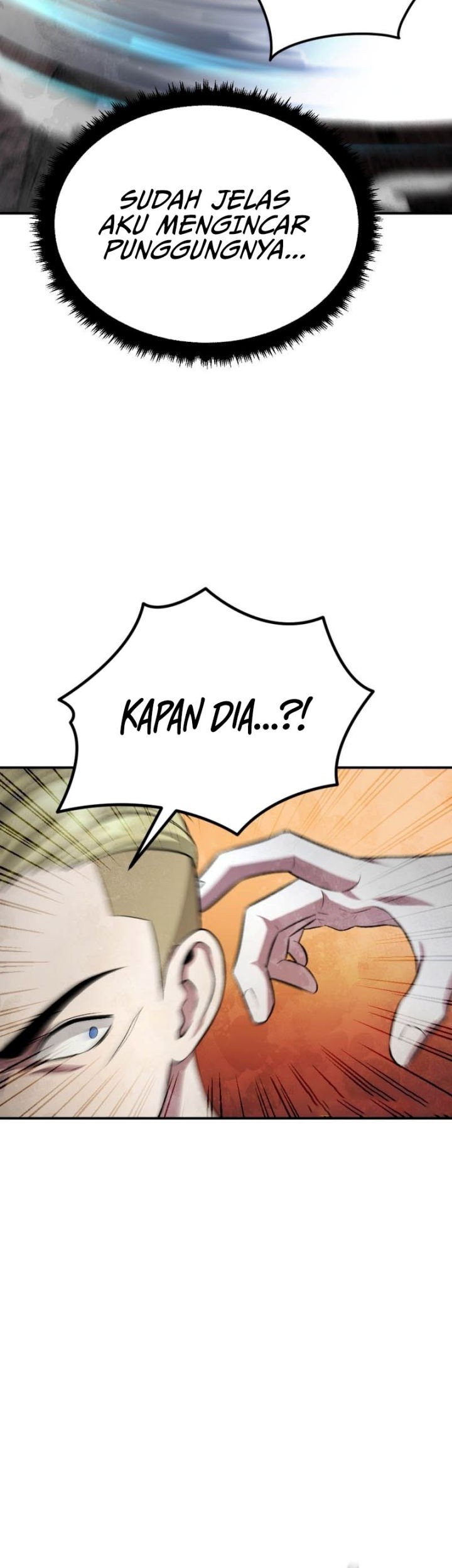 Monsters (2022) chapter 50 halaman 62