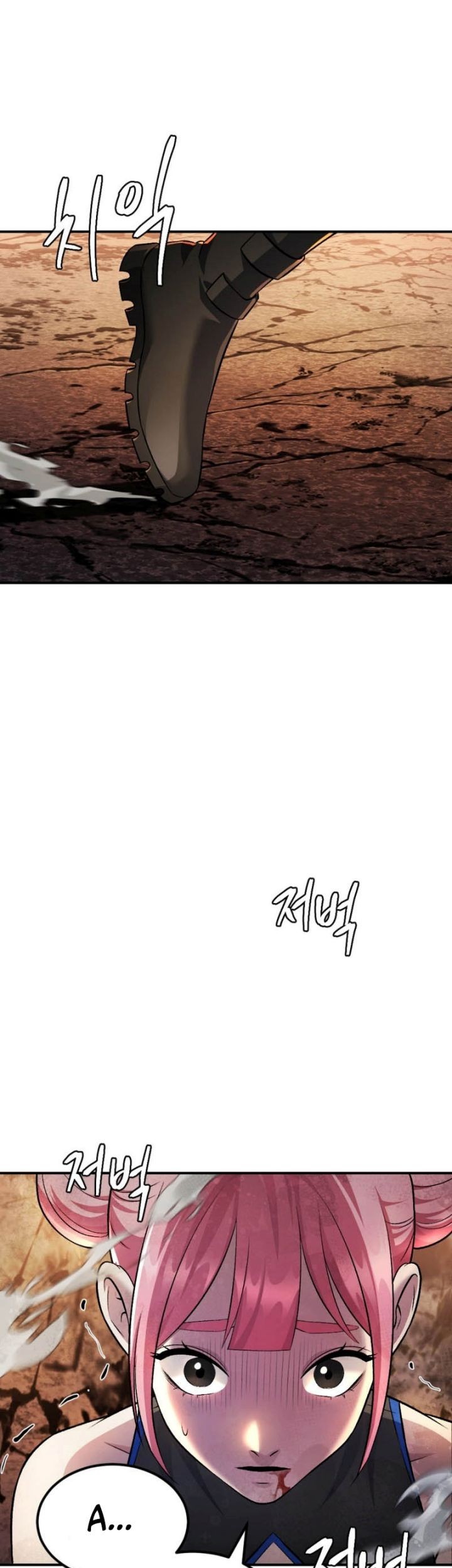 Monsters (2022) chapter 50 halaman 66