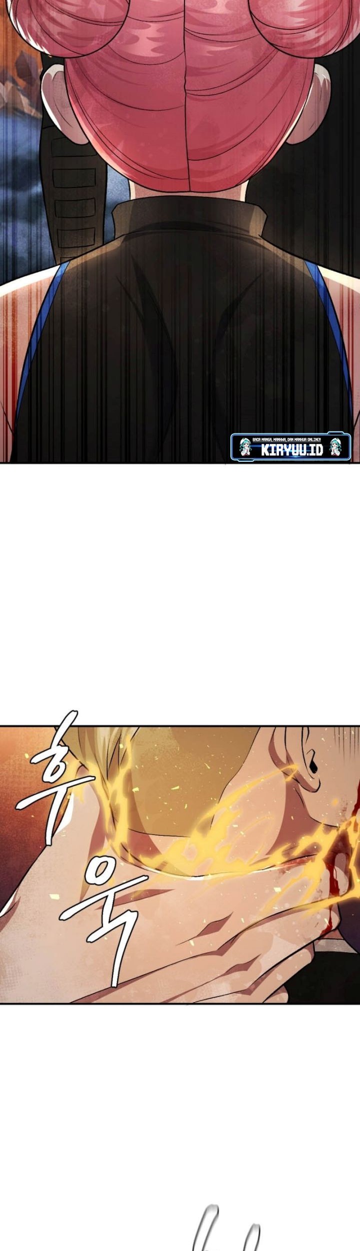 Monsters (2022) chapter 50 halaman 68