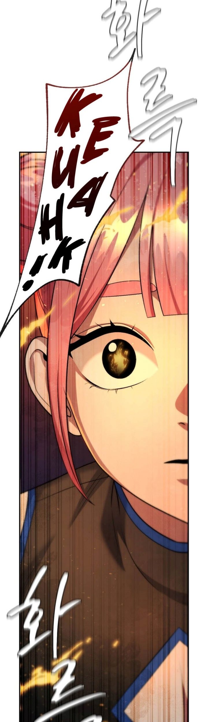 Monsters (2022) chapter 50 halaman 69