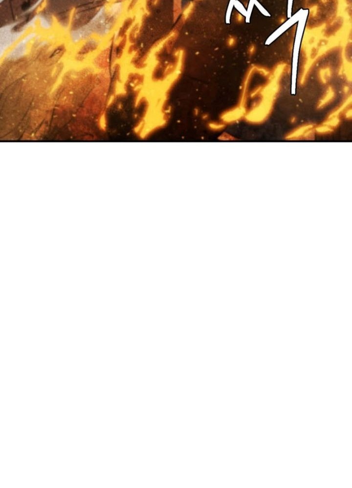 Monsters (2022) chapter 50 halaman 71