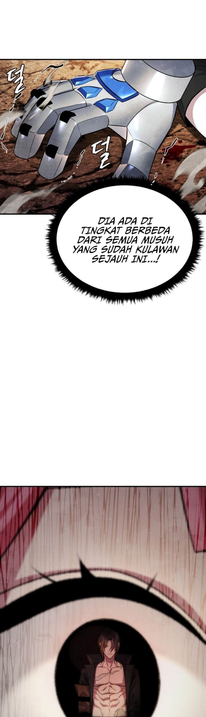 Monsters (2022) chapter 50 halaman 72