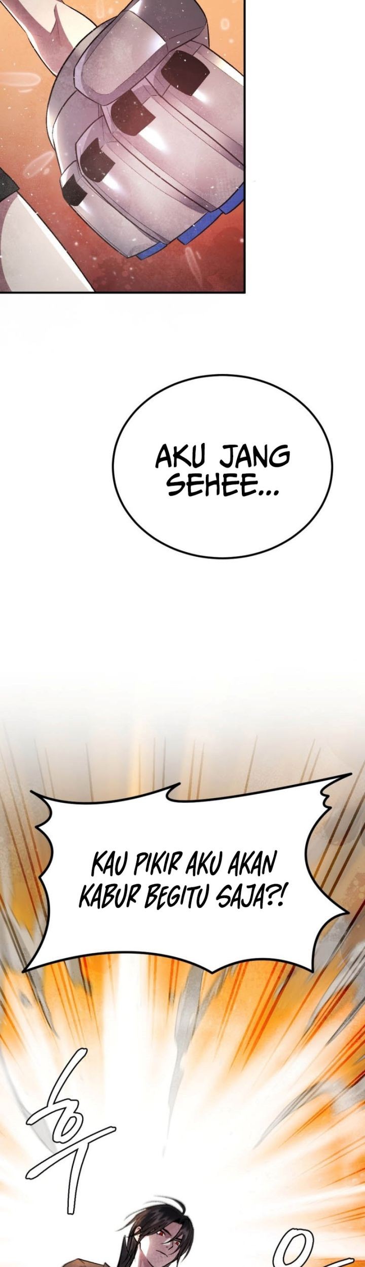 Monsters (2022) chapter 50 halaman 76