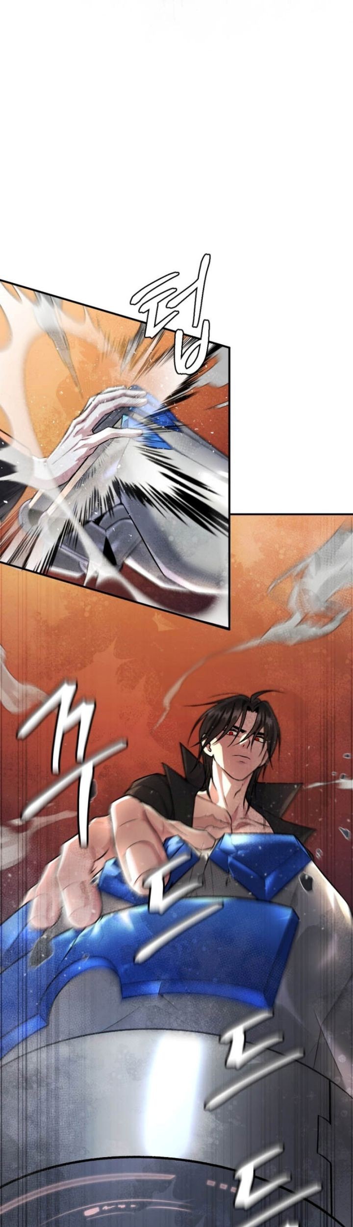 Monsters (2022) chapter 50 halaman 78