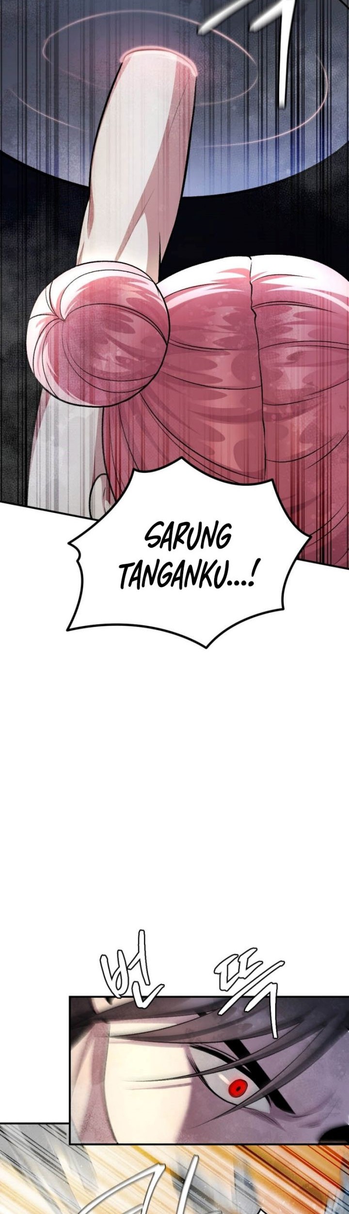 Monsters (2022) chapter 50 halaman 79