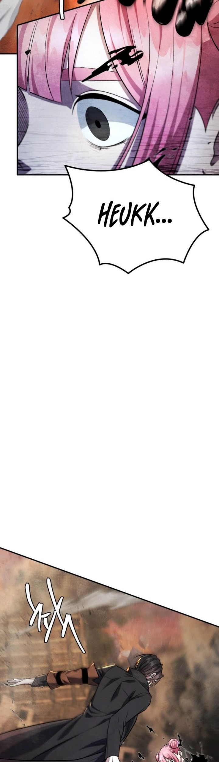 Monsters (2022) chapter 50 halaman 87