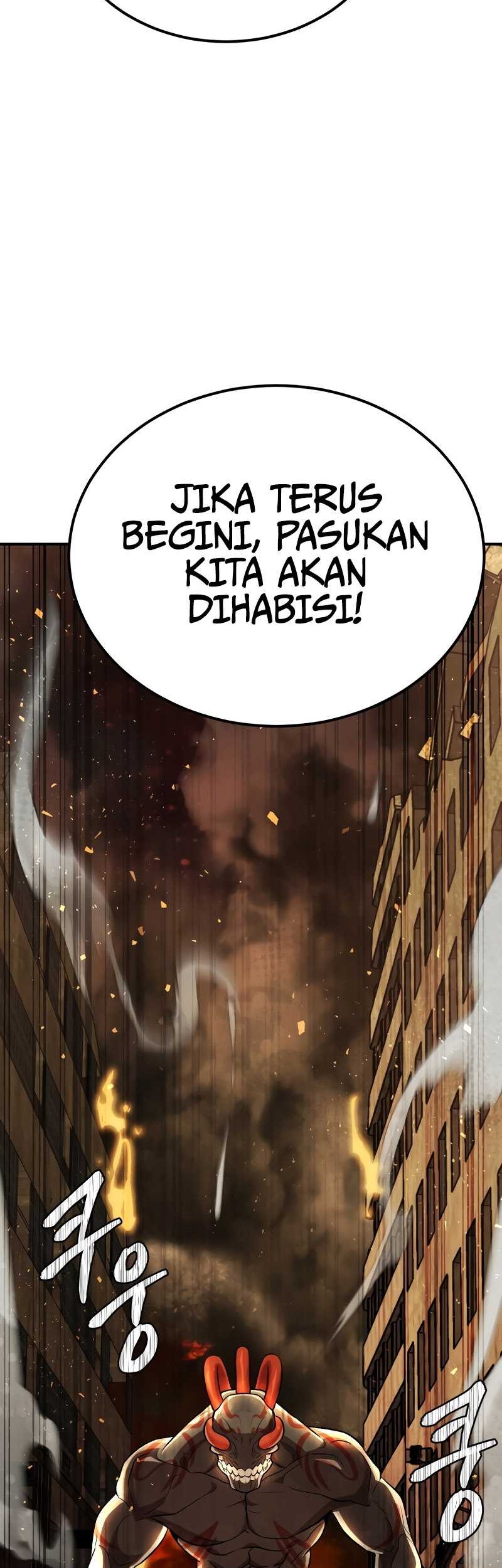 Monsters (2022) chapter 51 halaman 2