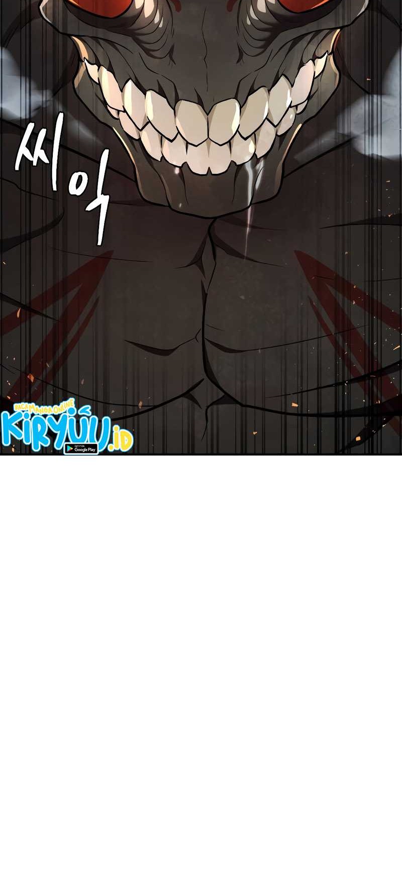 Monsters (2022) chapter 51 halaman 4