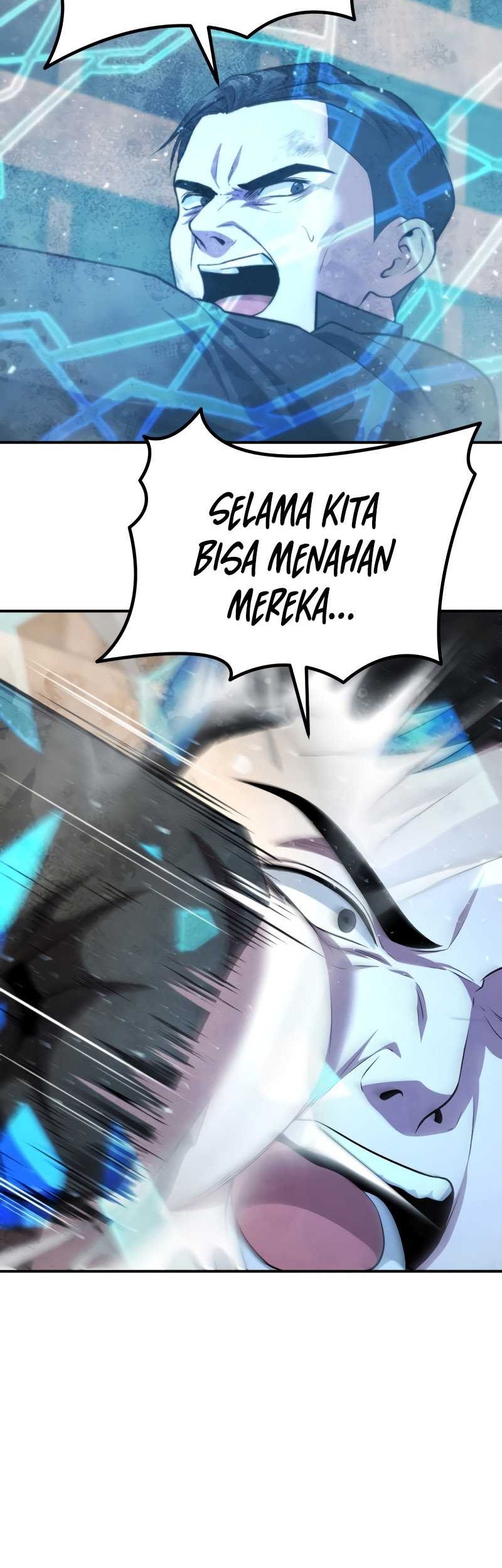 Monsters (2022) chapter 51 halaman 6