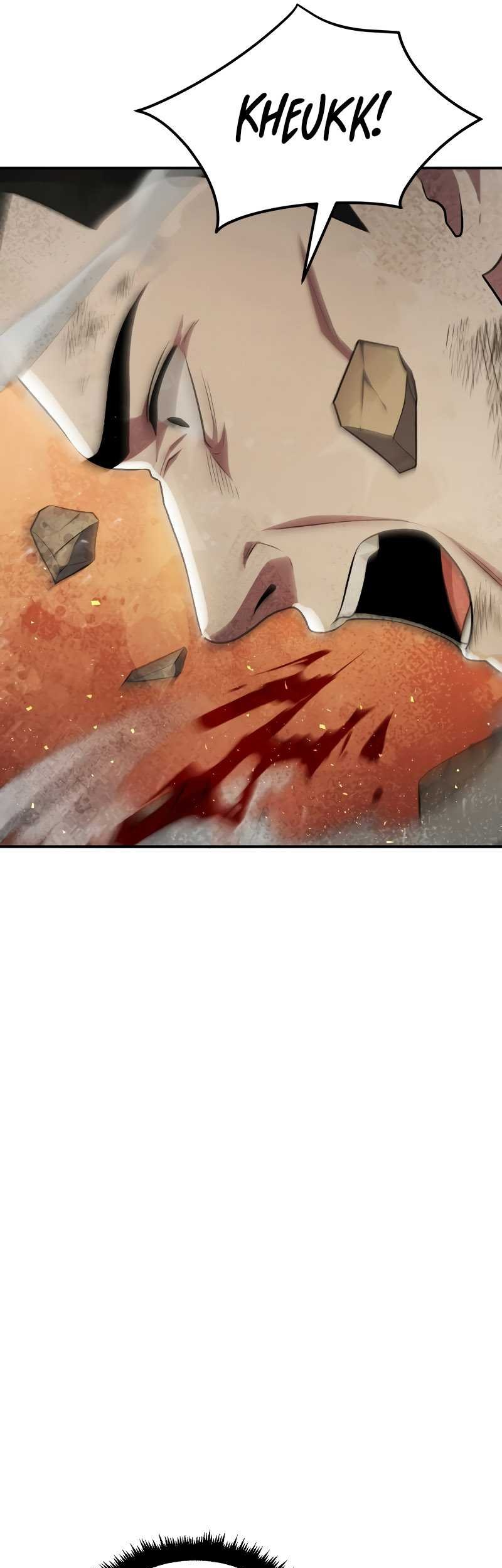 Monsters (2022) chapter 51 halaman 9