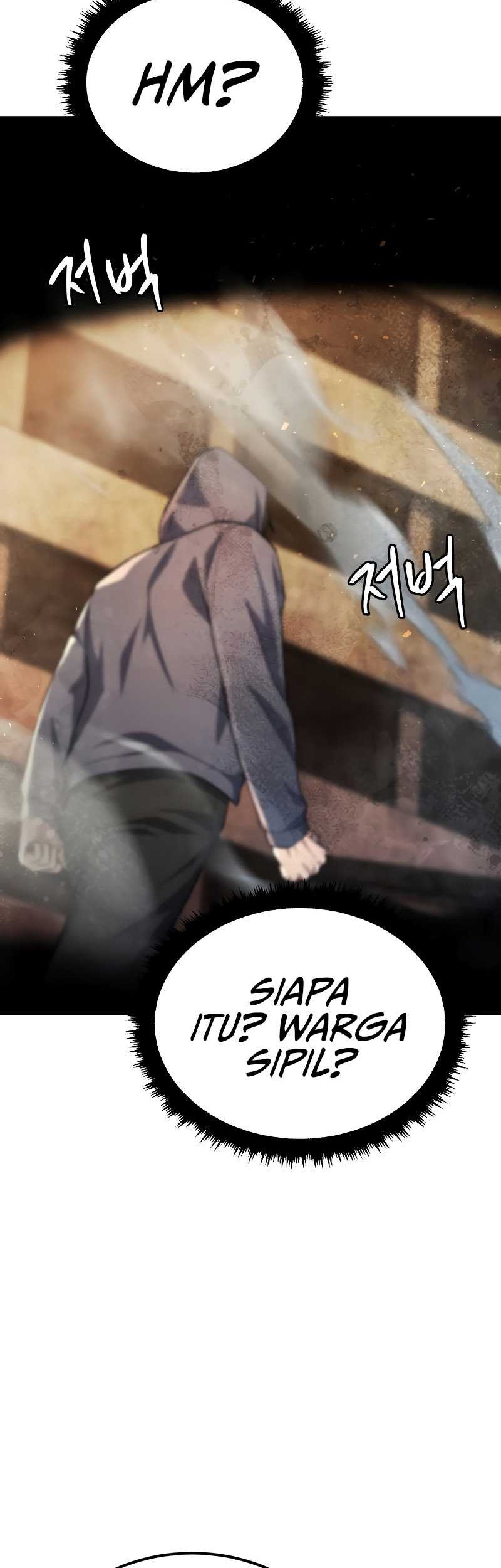 Monsters (2022) chapter 51 halaman 10