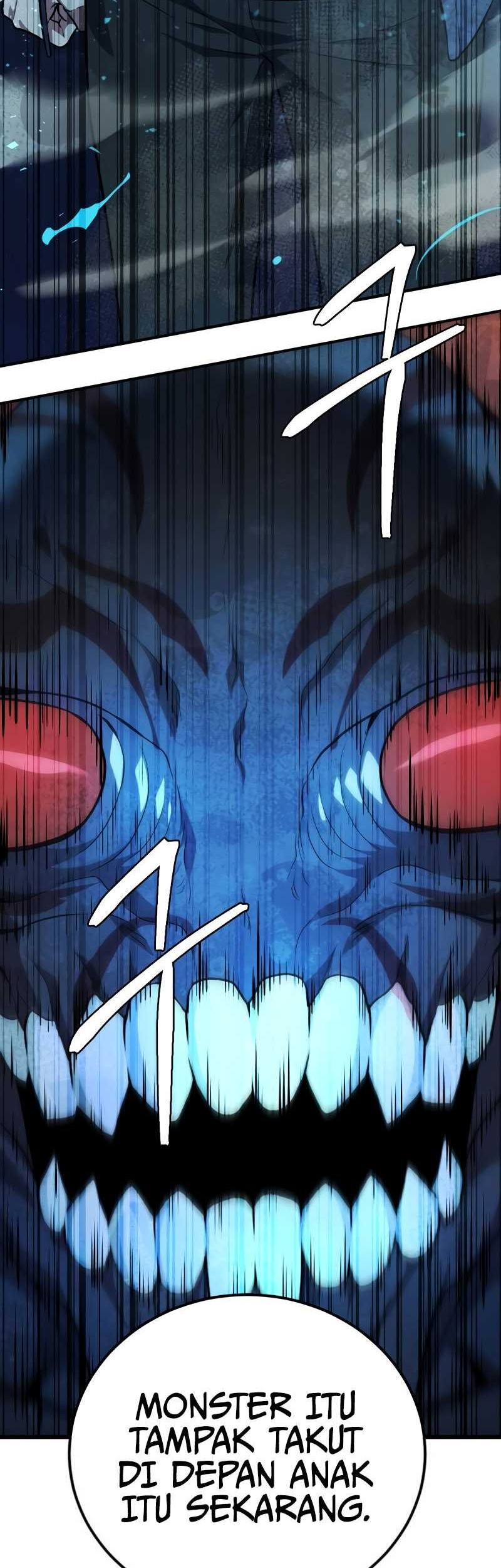 Monsters (2022) chapter 51 halaman 18