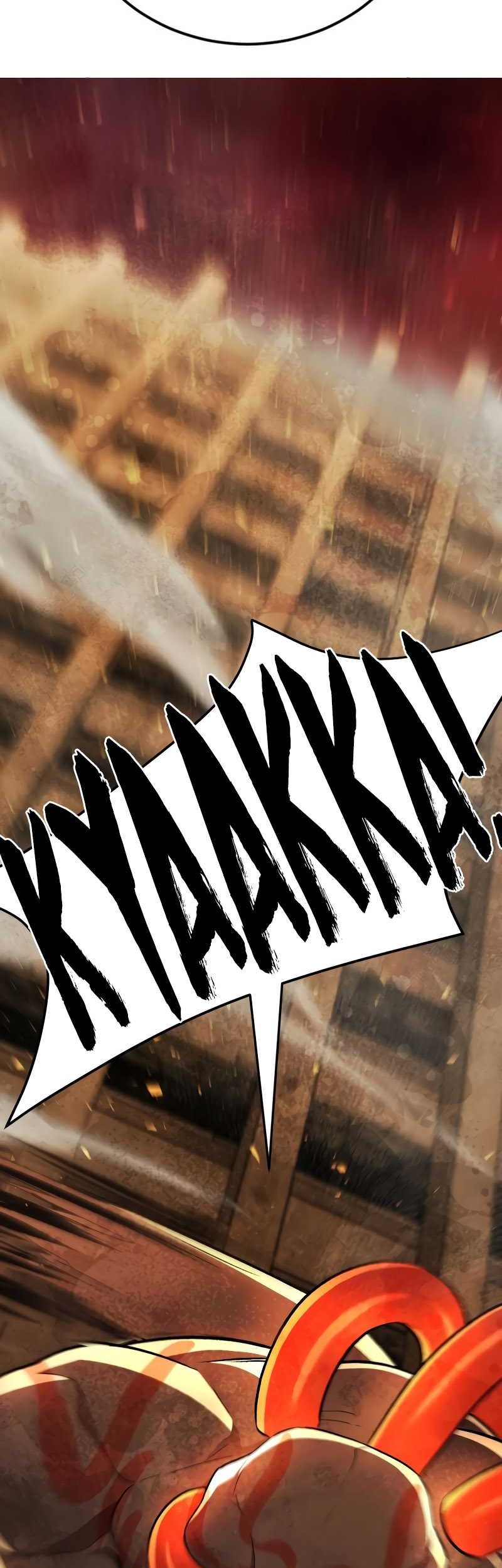 Monsters (2022) chapter 51 halaman 19