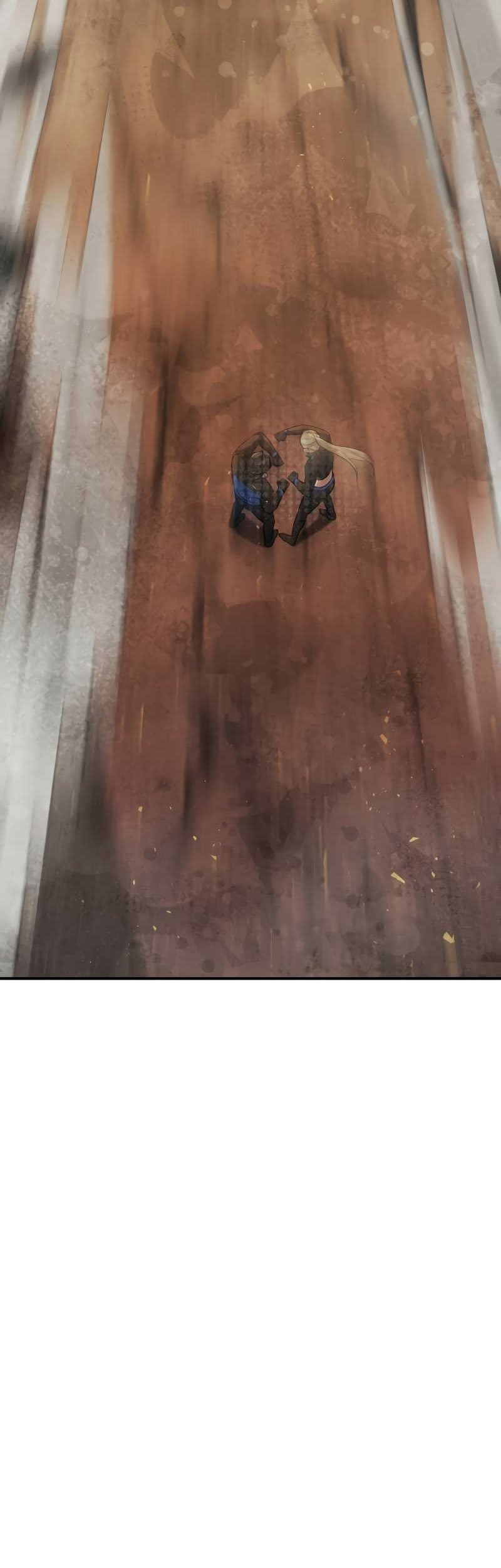 Monsters (2022) chapter 51 halaman 22