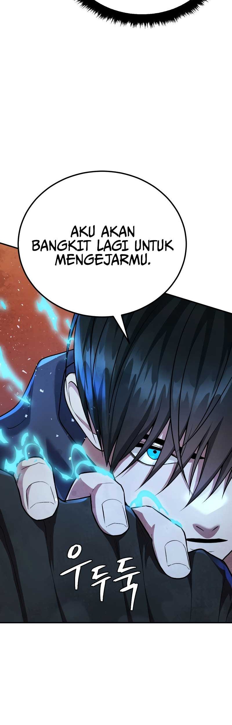 Monsters (2022) chapter 51 halaman 26