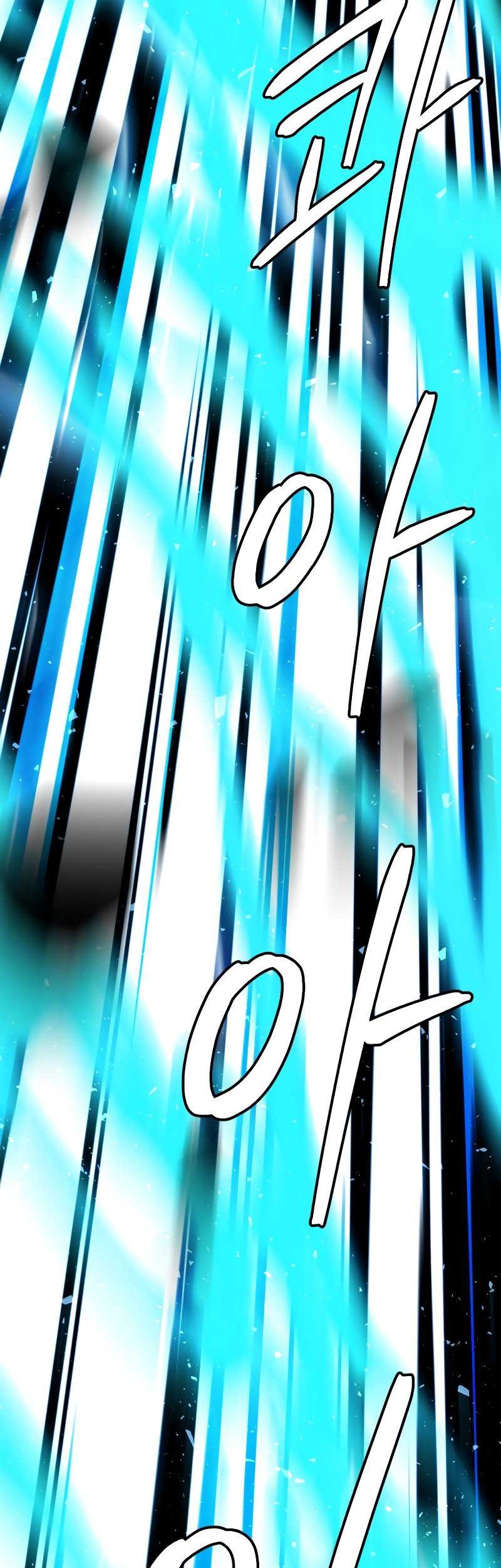Monsters (2022) chapter 51 halaman 29