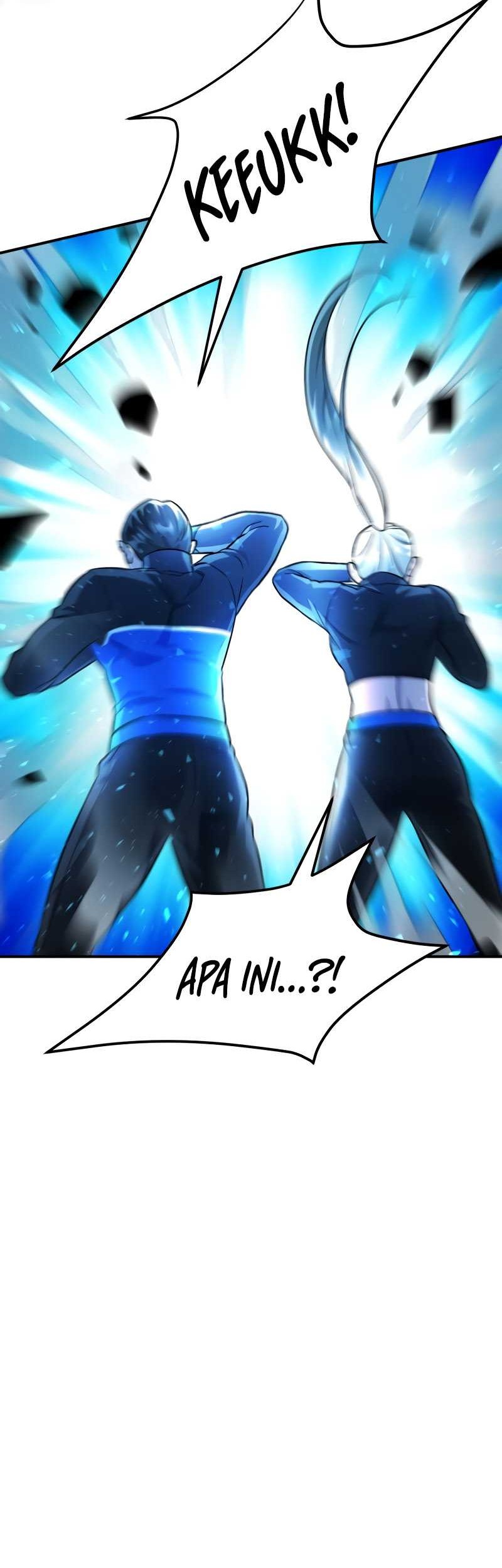 Monsters (2022) chapter 51 halaman 31