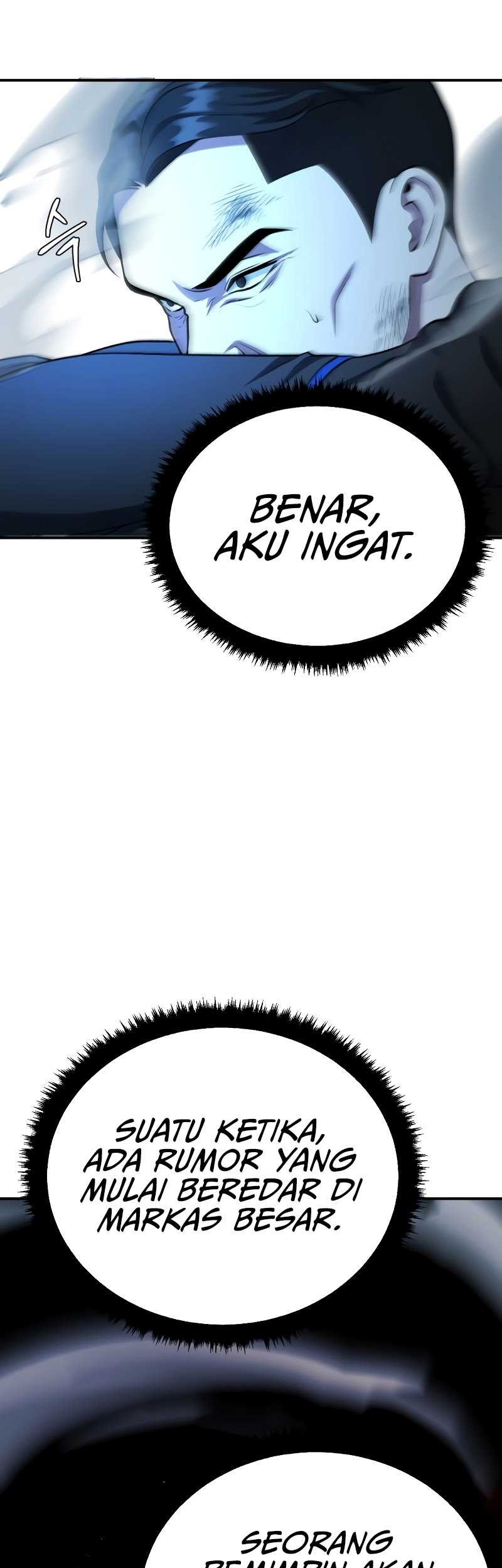 Monsters (2022) chapter 51 halaman 32