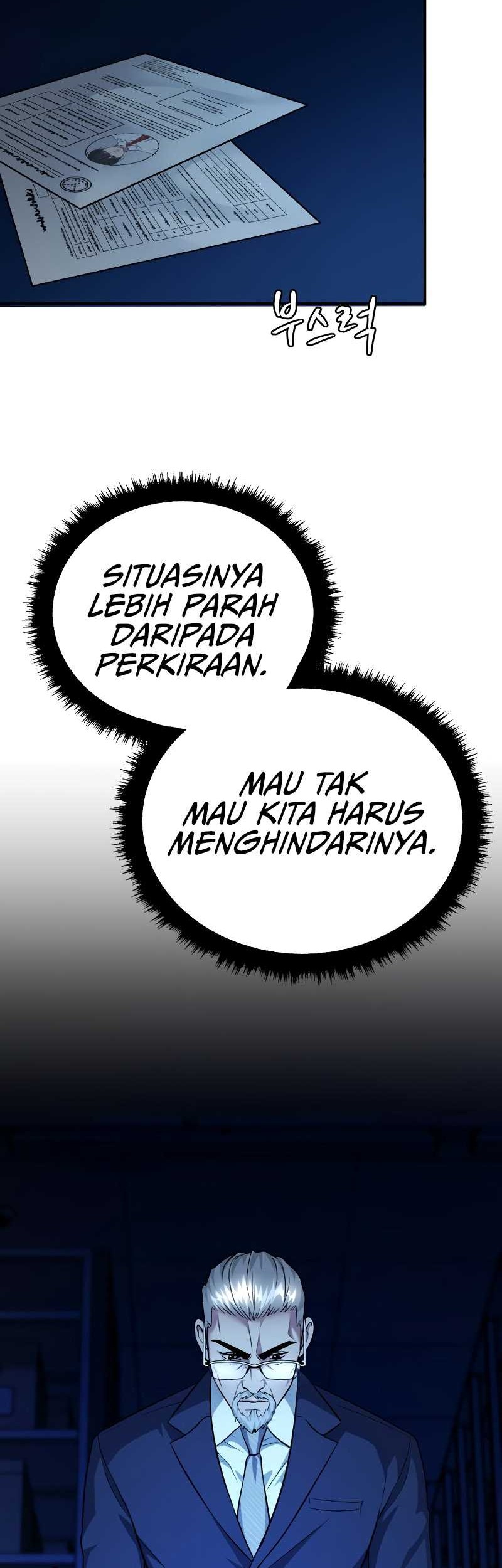 Monsters (2022) chapter 51 halaman 37