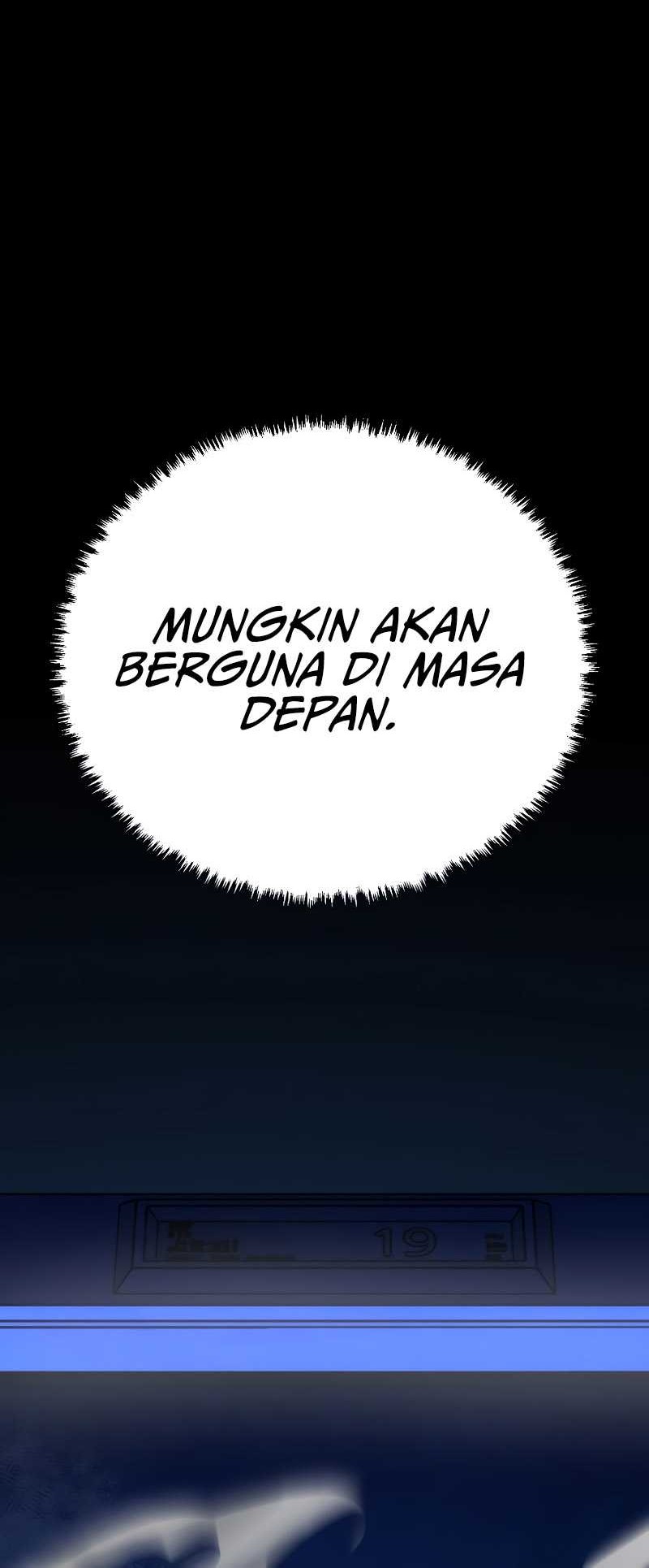 Monsters (2022) chapter 51 halaman 39