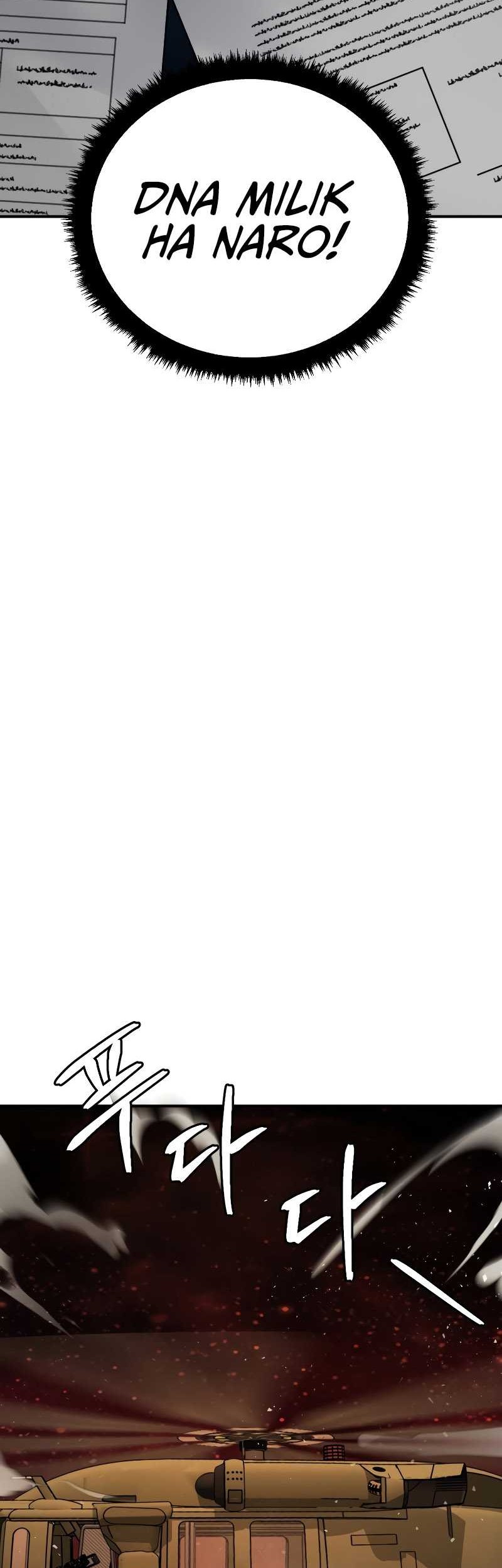 Monsters (2022) chapter 51 halaman 41