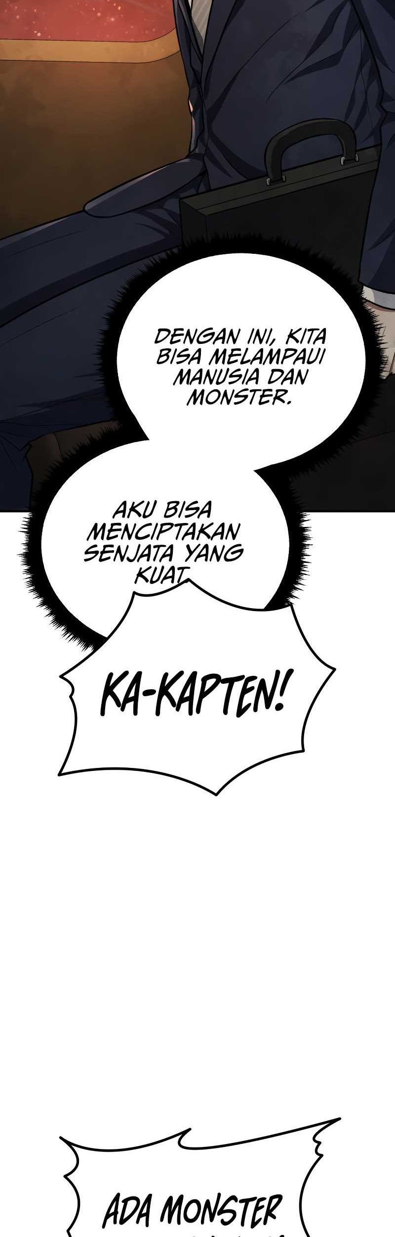 Monsters (2022) chapter 51 halaman 45