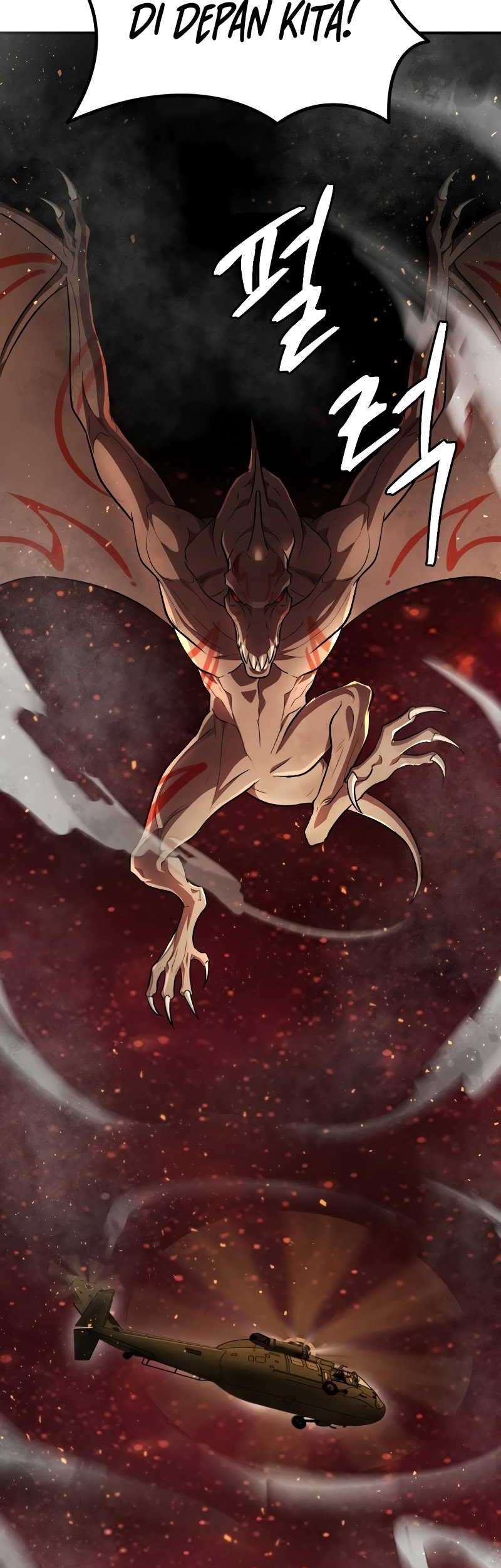 Monsters (2022) chapter 51 halaman 46