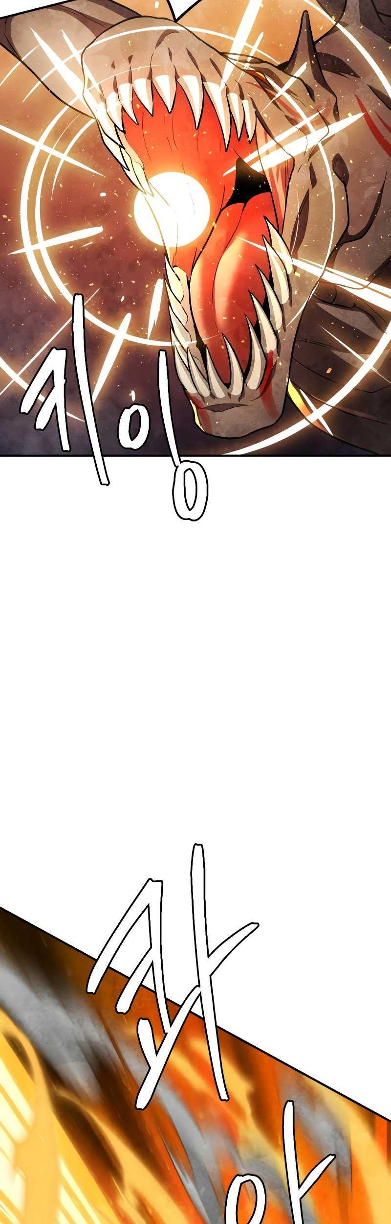 Monsters (2022) chapter 51 halaman 49