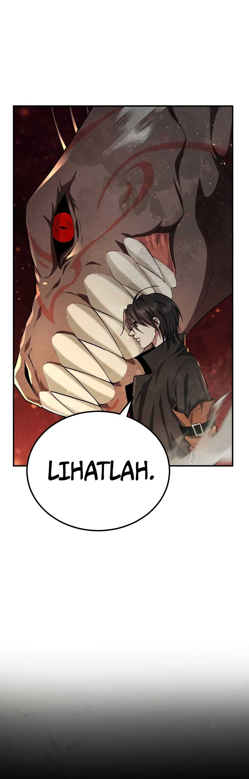 Monsters (2022) chapter 51 halaman 54