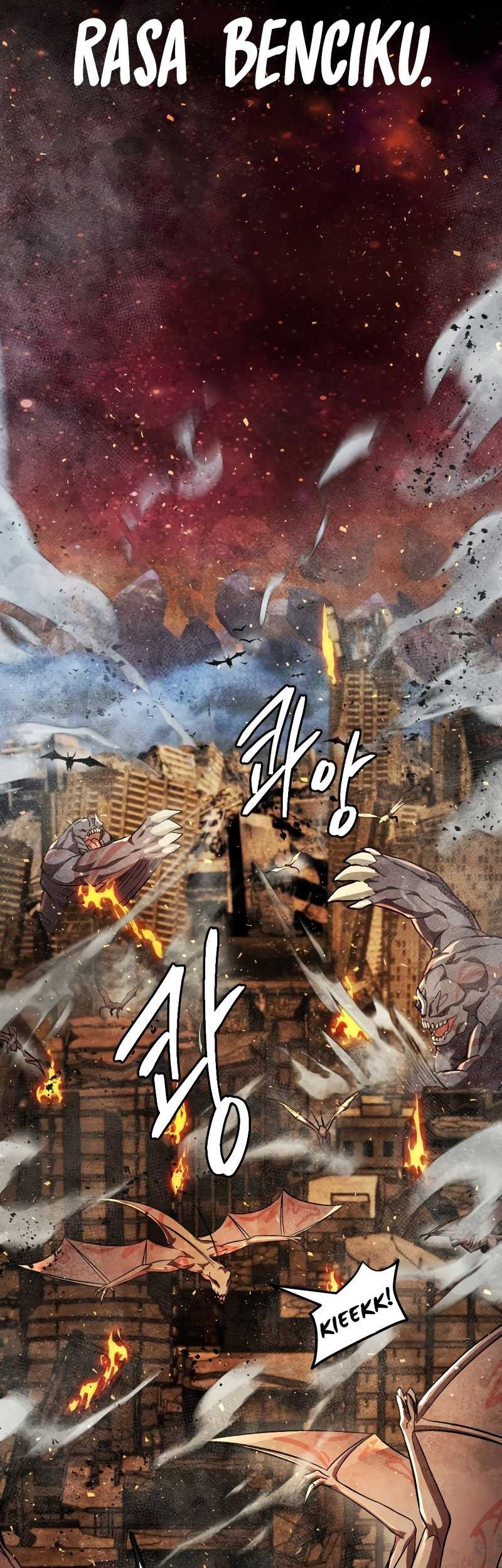 Monsters (2022) chapter 51 halaman 56